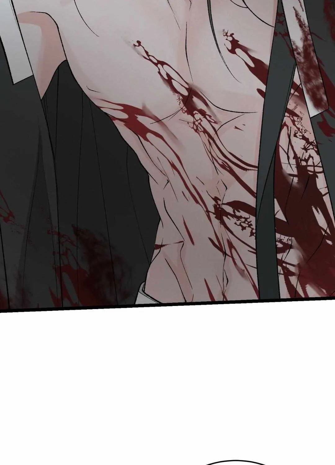 Like A Fever Dream Chapter 40 page 55 - 