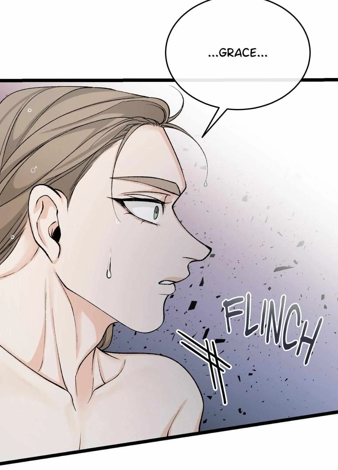Like A Fever Dream Chapter 40 page 56 - 