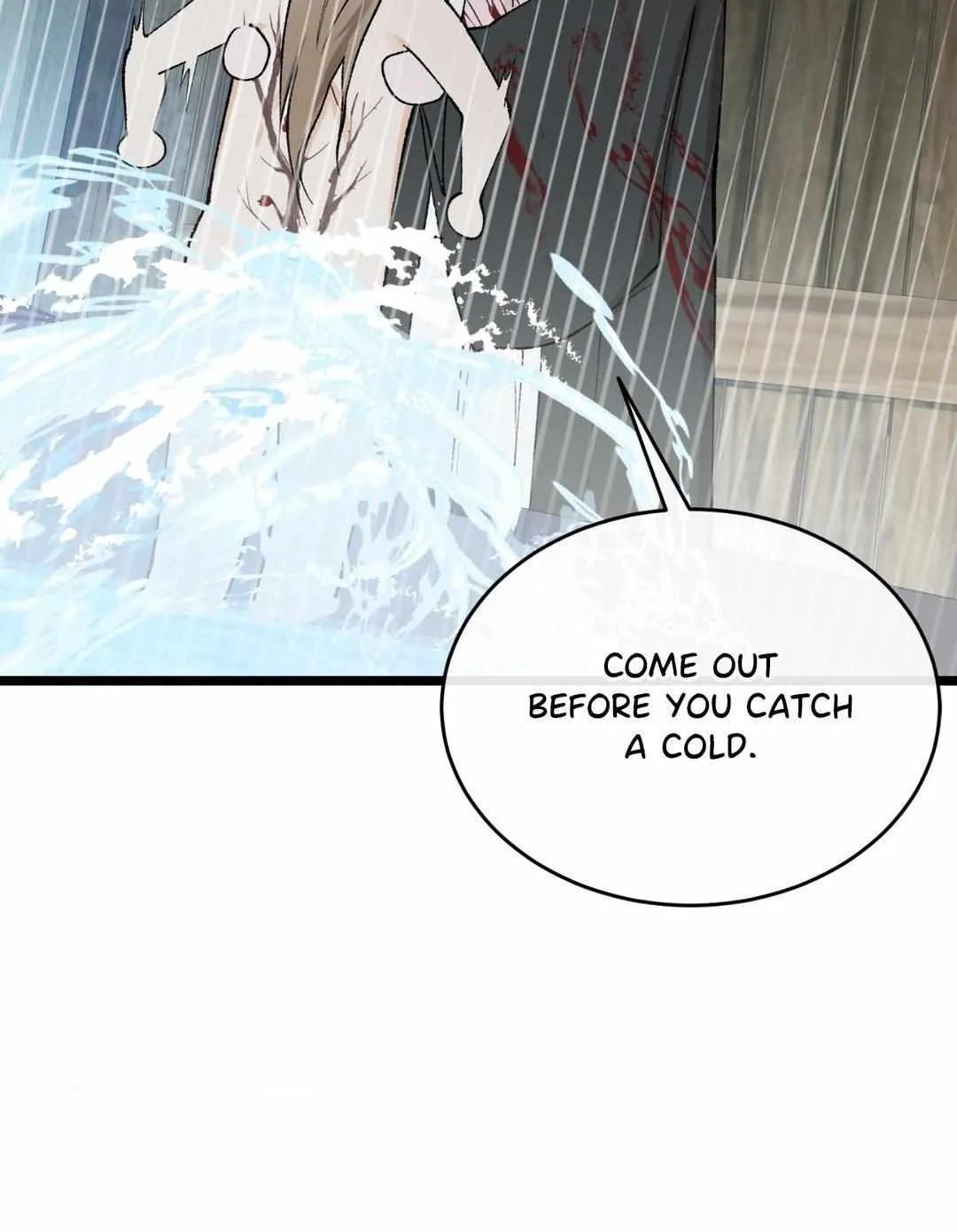Like A Fever Dream Chapter 40 page 60 - 