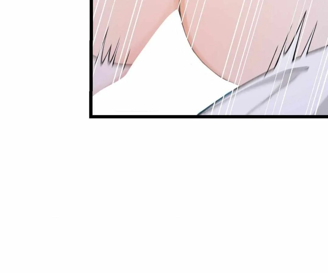 Like A Fever Dream Chapter 40 page 7 - 