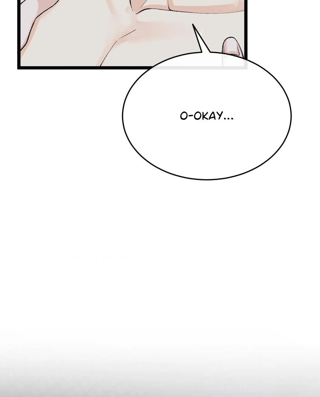 Like A Fever Dream Chapter 40 page 62 - 