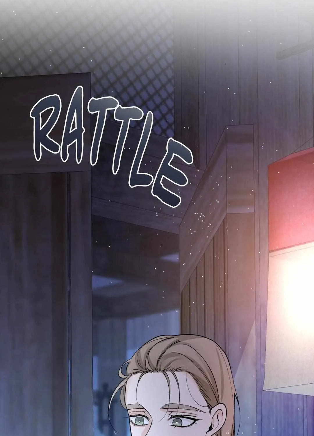 Like A Fever Dream Chapter 40 page 63 - 
