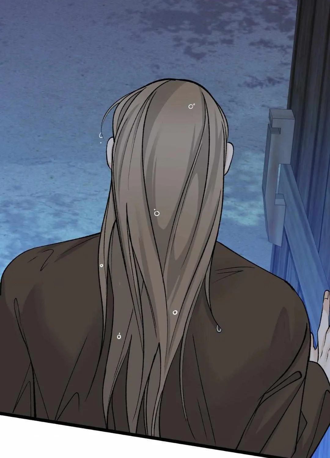 Like A Fever Dream Chapter 40 page 67 - 