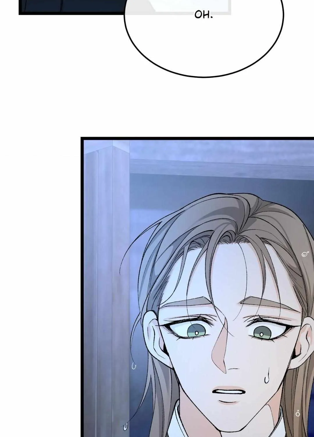 Like A Fever Dream Chapter 40 page 70 - 