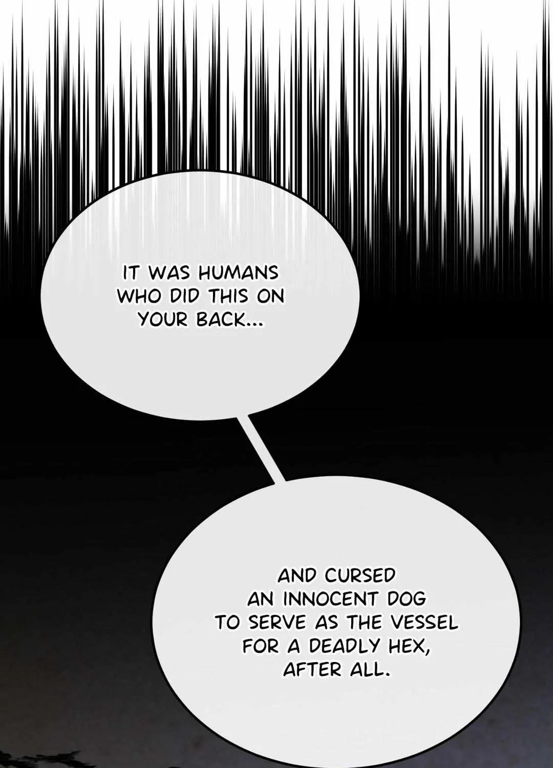Like A Fever Dream Chapter 40 page 84 - 
