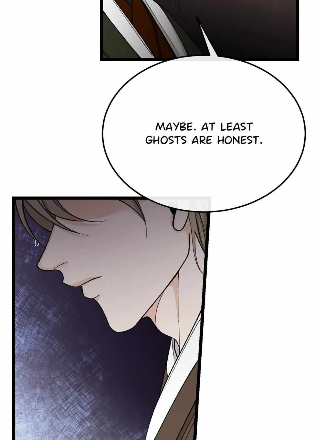 Like A Fever Dream Chapter 40 page 88 - 