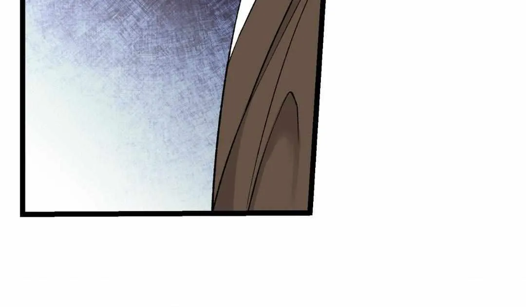 Like A Fever Dream Chapter 40 page 89 - 