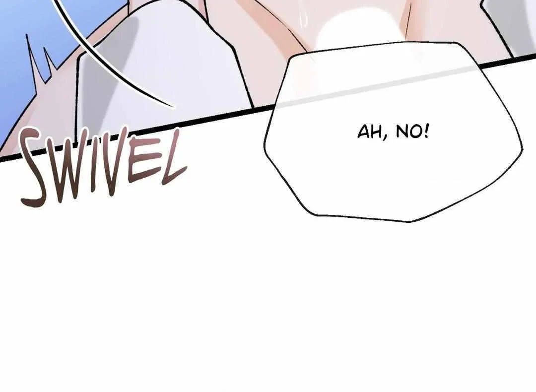 Like A Fever Dream Chapter 40 page 10 - 