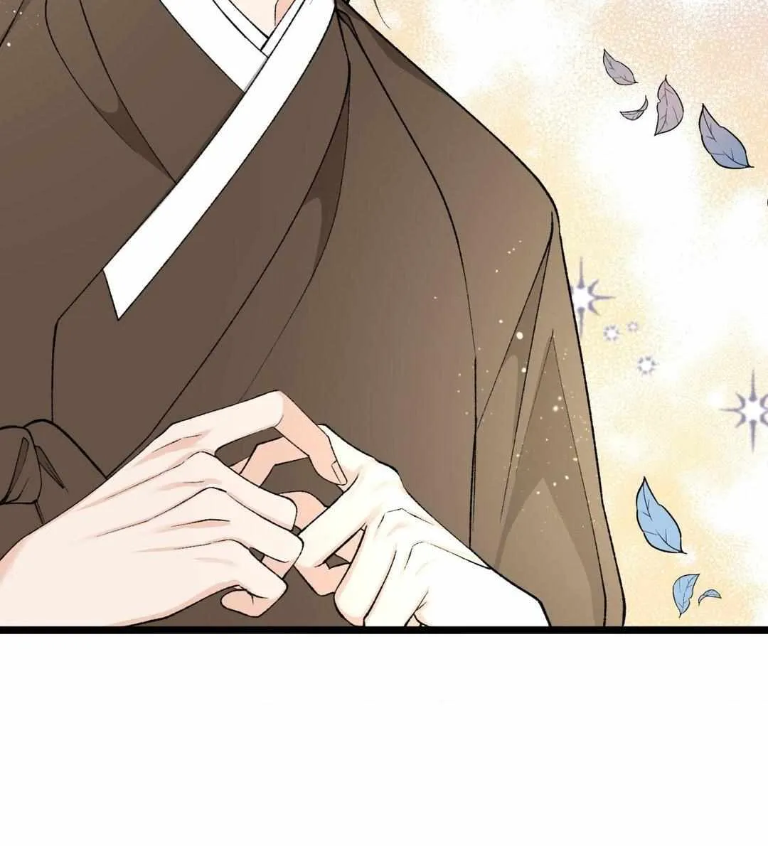 Like A Fever Dream Chapter 40 page 92 - 