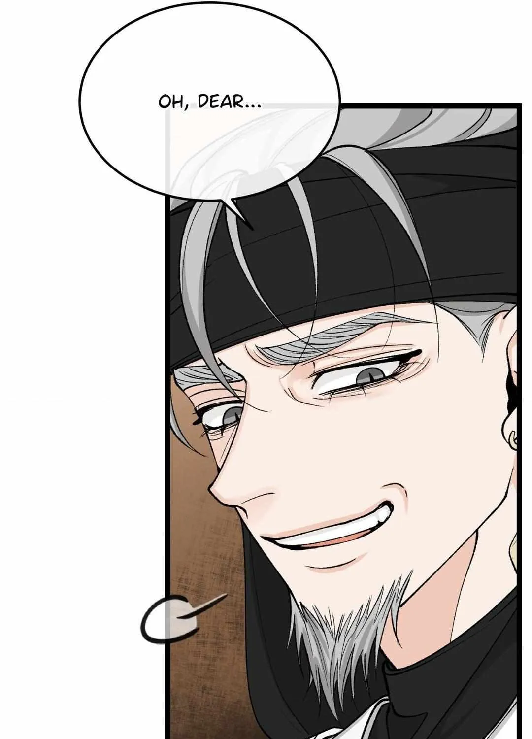 Like A Fever Dream Chapter 40 page 93 - 
