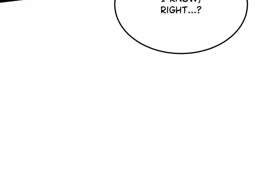 Like A Fever Dream Chapter 40 page 95 - 