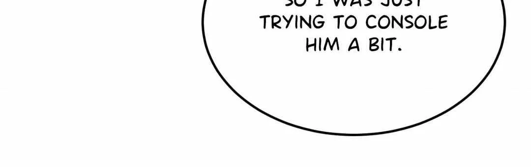 Like A Fever Dream Chapter 40 page 99 - 