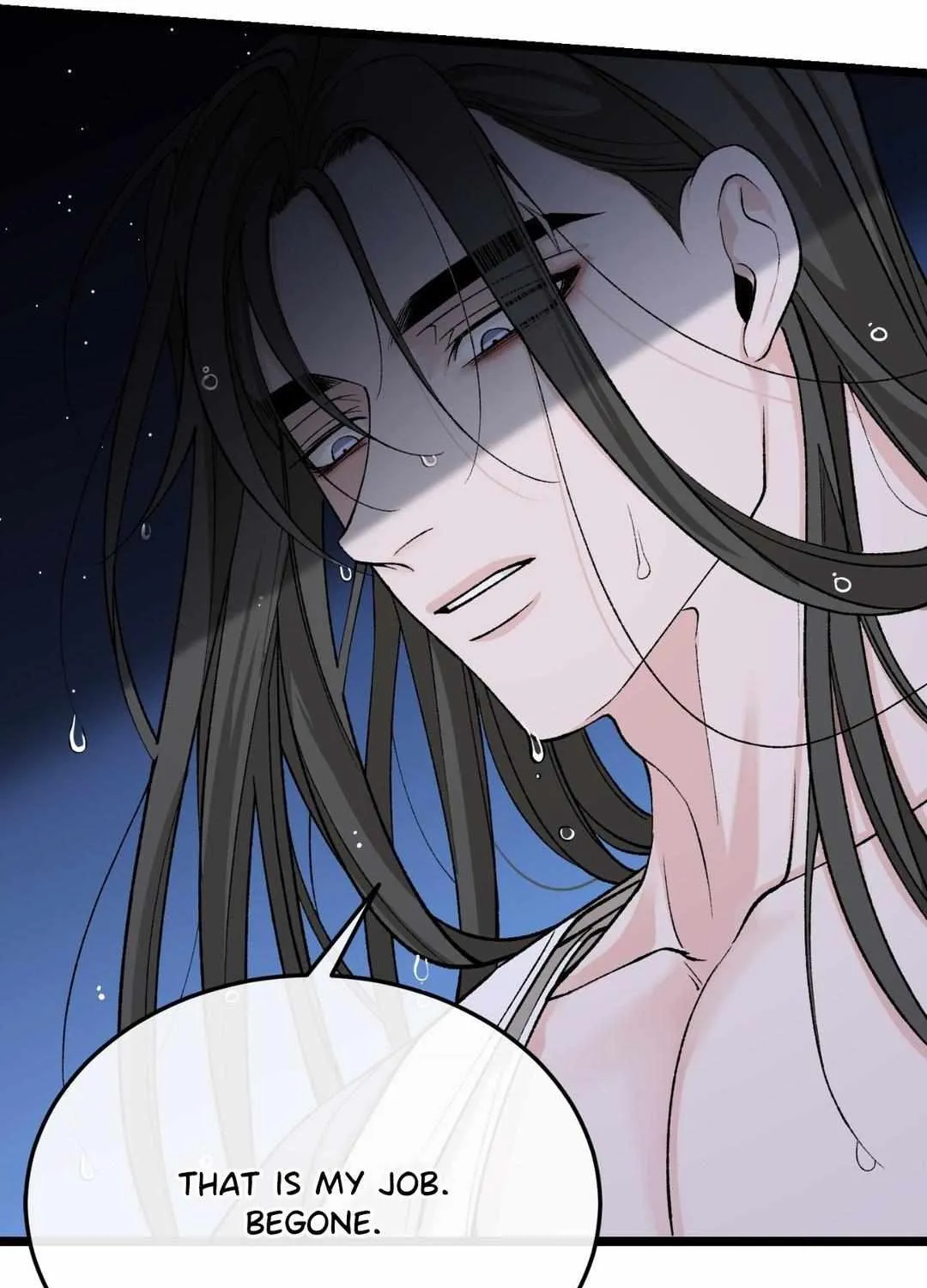 Like A Fever Dream Chapter 40 page 100 - 