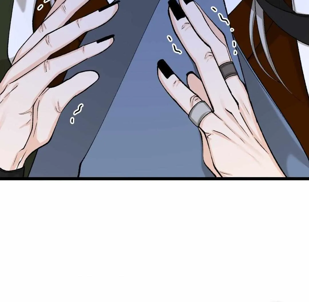 Like A Fever Dream Chapter 41 page 103 - 