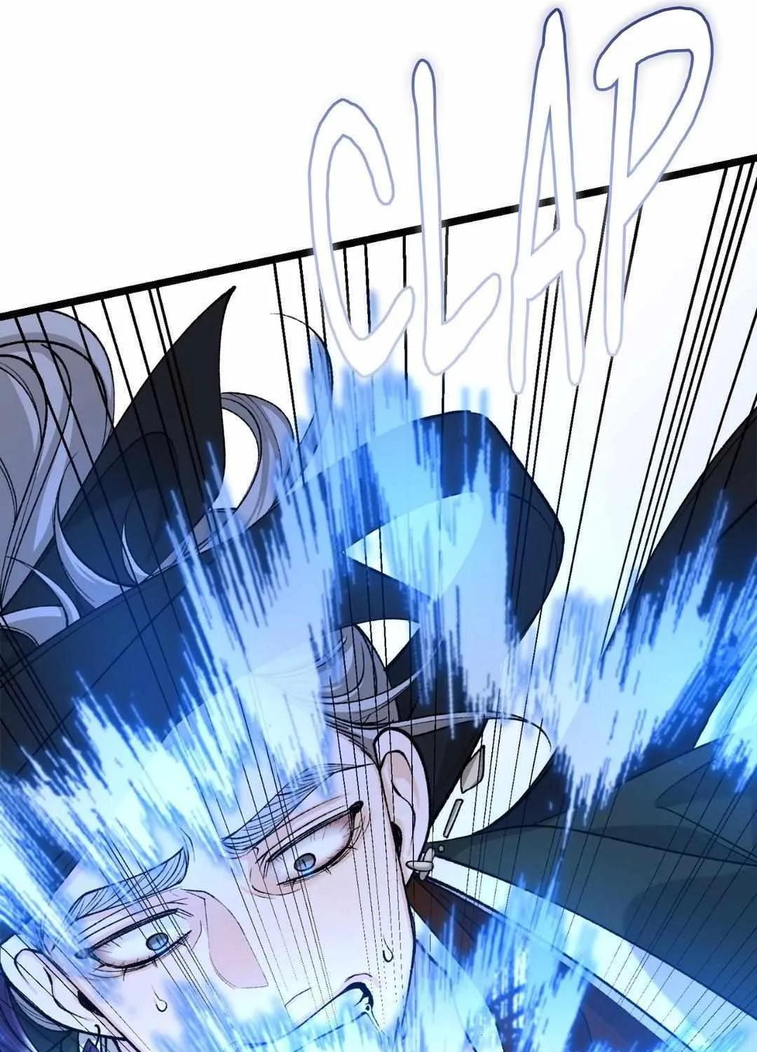 Like A Fever Dream Chapter 41 page 104 - 
