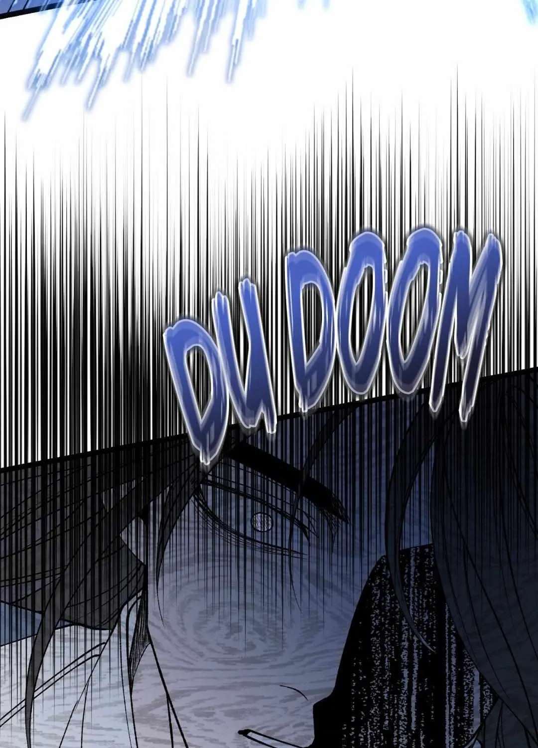 Like A Fever Dream Chapter 41 page 106 - 
