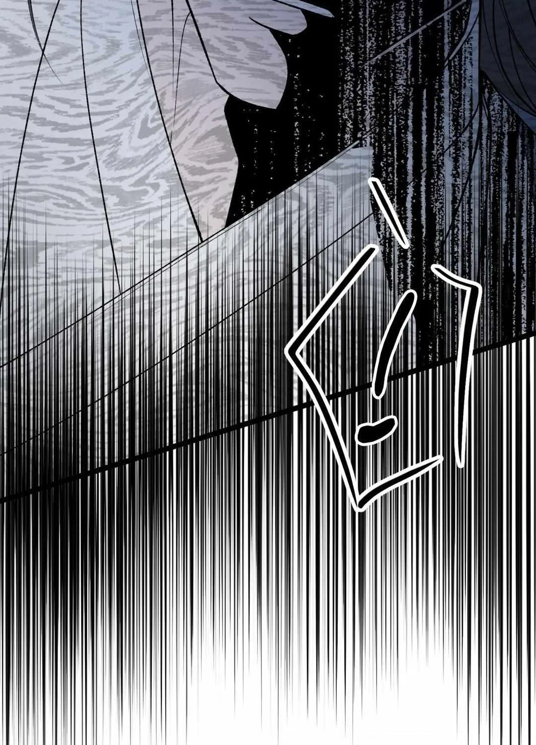 Like A Fever Dream Chapter 41 page 107 - 