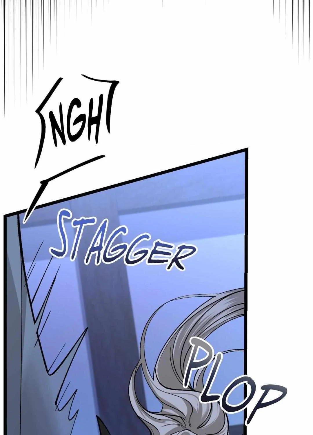 Like A Fever Dream Chapter 41 page 108 - 