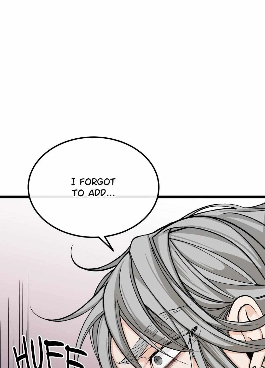 Like A Fever Dream Chapter 41 page 110 - 