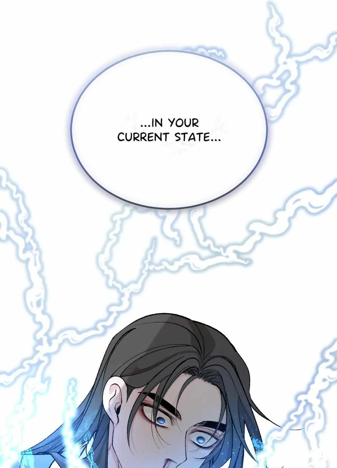 Like A Fever Dream Chapter 41 page 112 - 