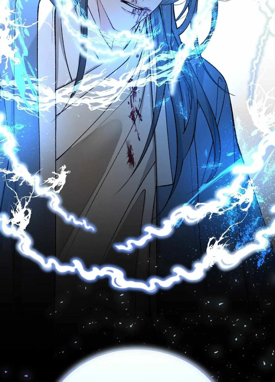 Like A Fever Dream Chapter 41 page 113 - 