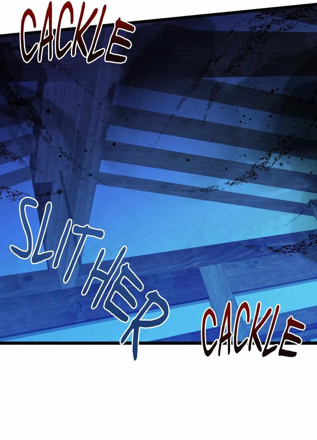 Like A Fever Dream Chapter 41 page 13 - 