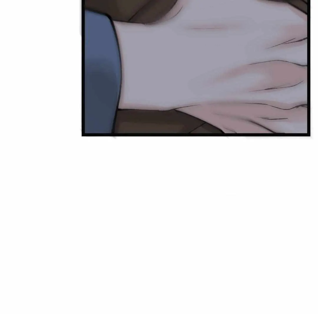 Like A Fever Dream Chapter 41 page 15 - 
