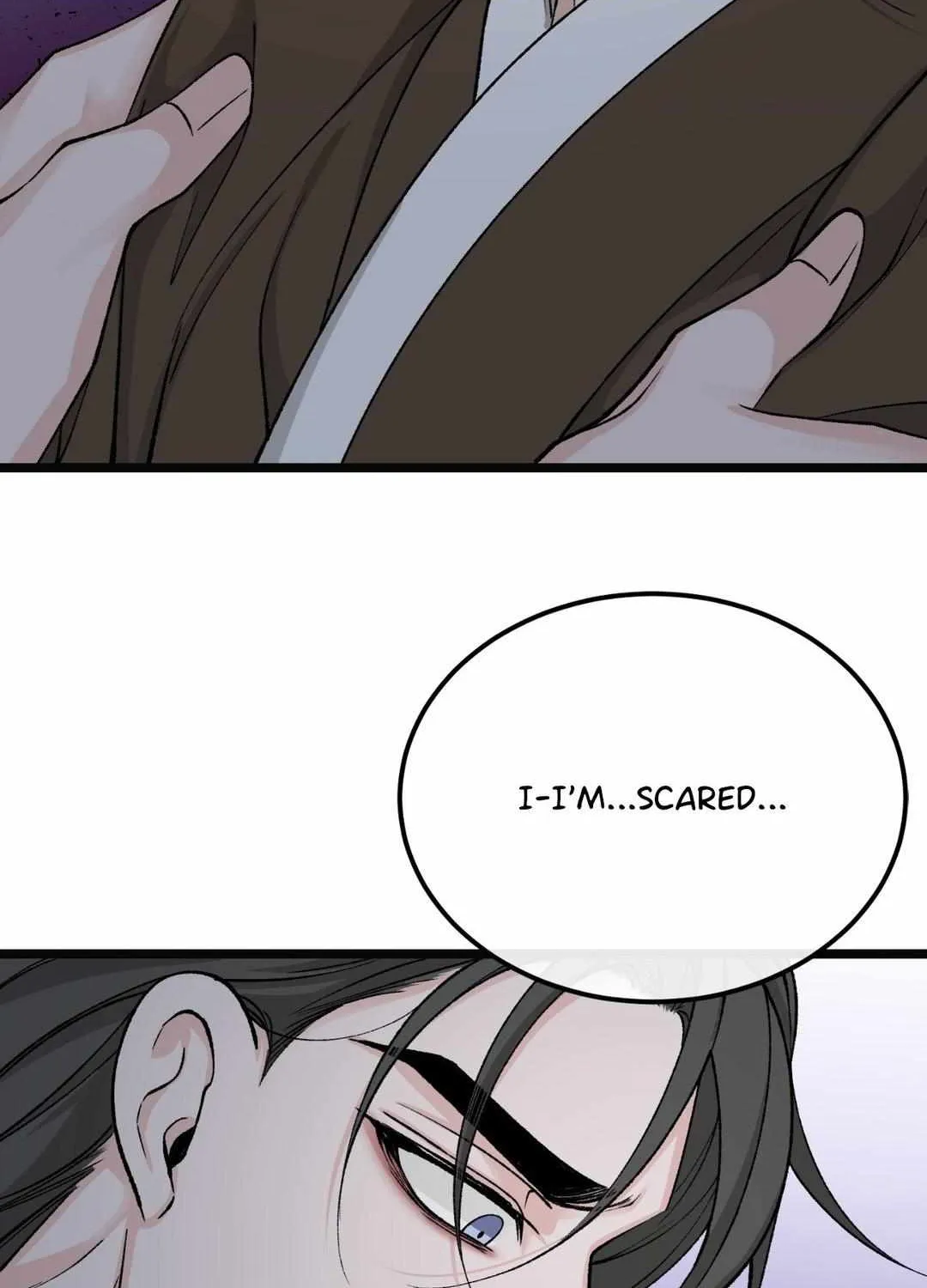 Like A Fever Dream Chapter 41 page 17 - 