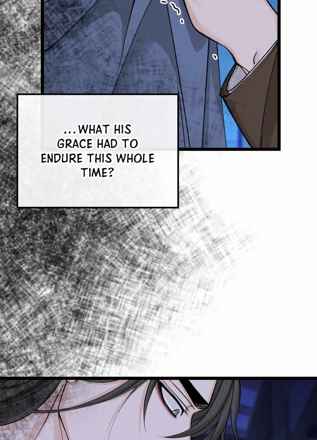 Like A Fever Dream Chapter 41 page 20 - 