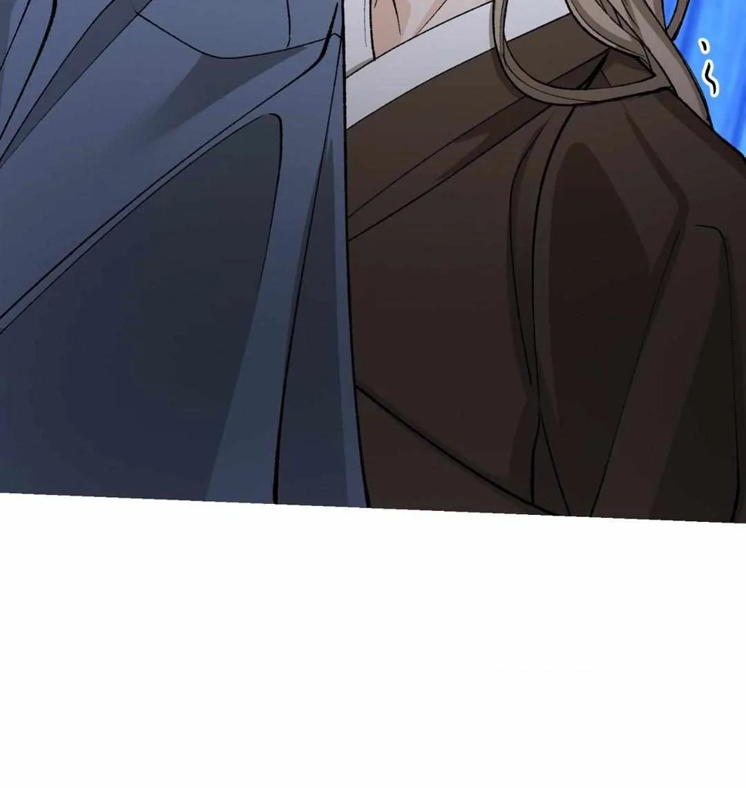 Like A Fever Dream Chapter 41 page 26 - 