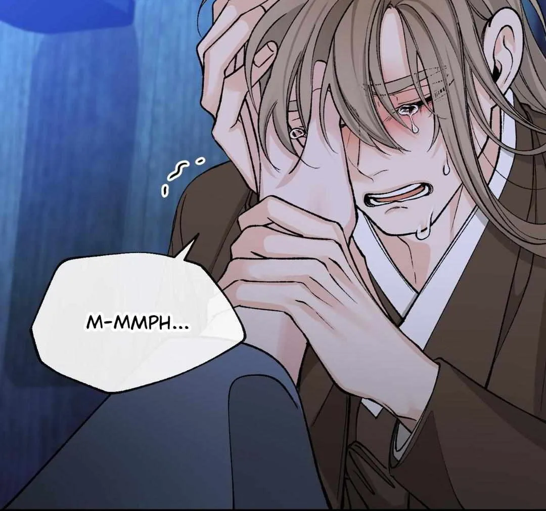 Like A Fever Dream Chapter 41 page 30 - 
