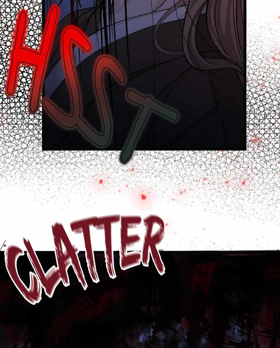 Like A Fever Dream Chapter 41 page 4 - 