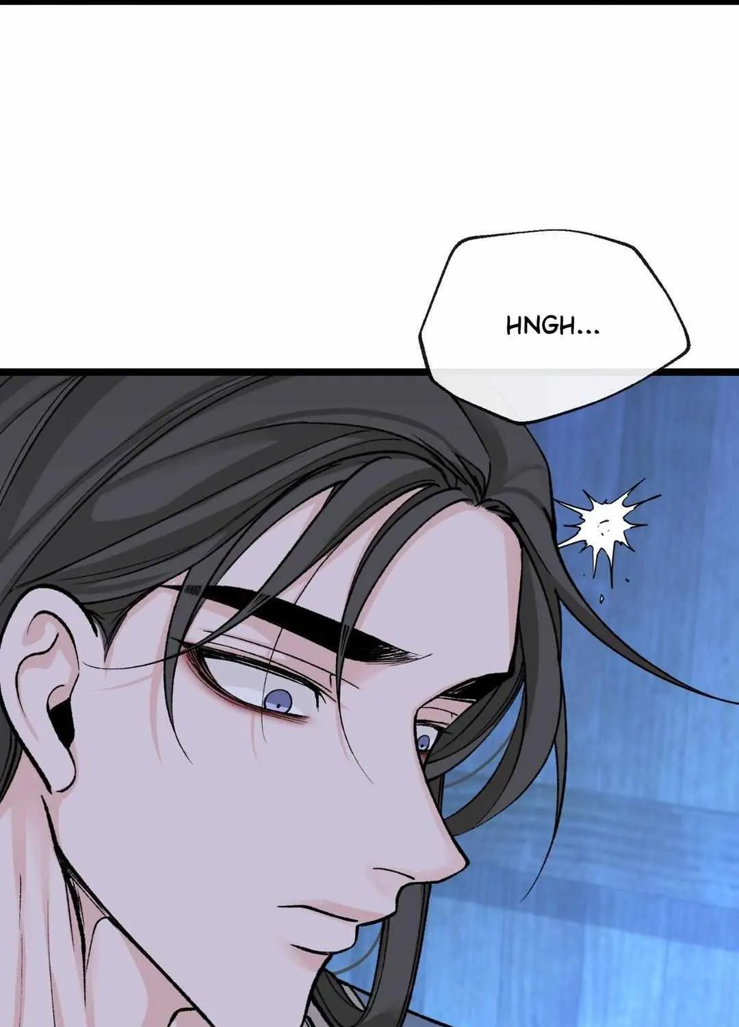 Like A Fever Dream Chapter 41 page 31 - 