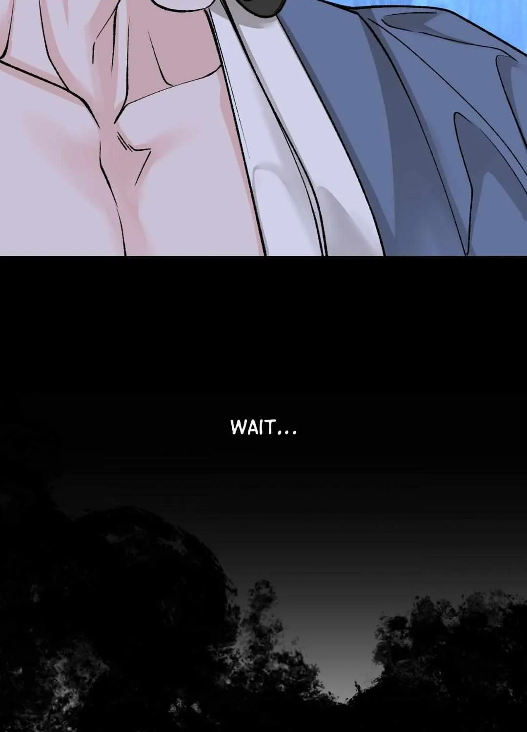 Like A Fever Dream Chapter 41 page 32 - 