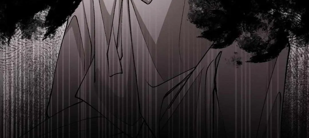 Like A Fever Dream Chapter 41 page 34 - 
