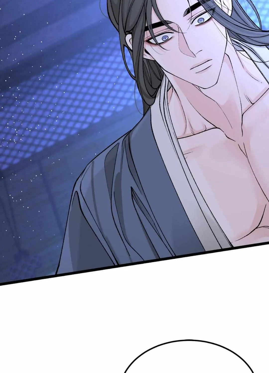 Like A Fever Dream Chapter 41 page 36 - 