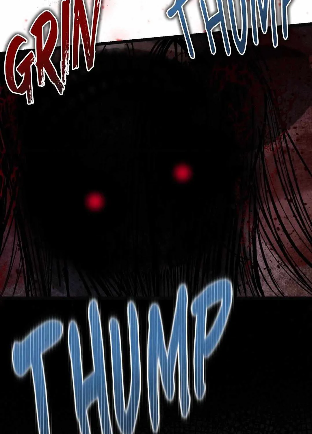 Like A Fever Dream Chapter 41 page 6 - 