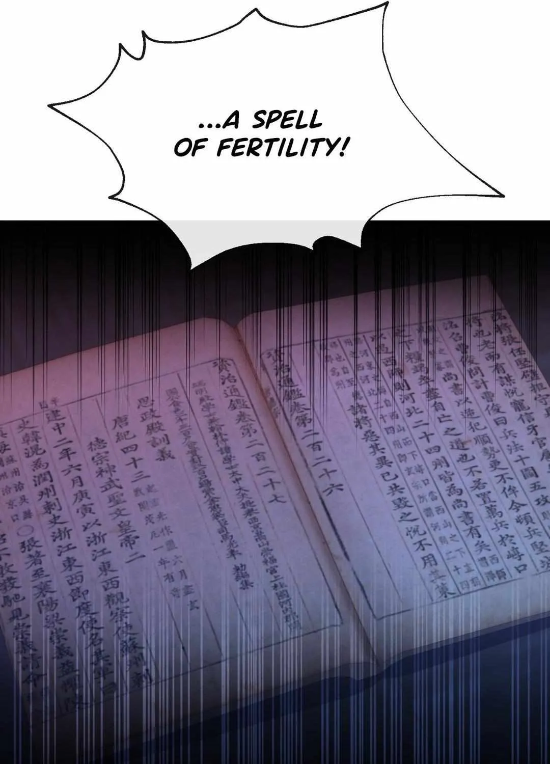 Like A Fever Dream Chapter 41 page 54 - 