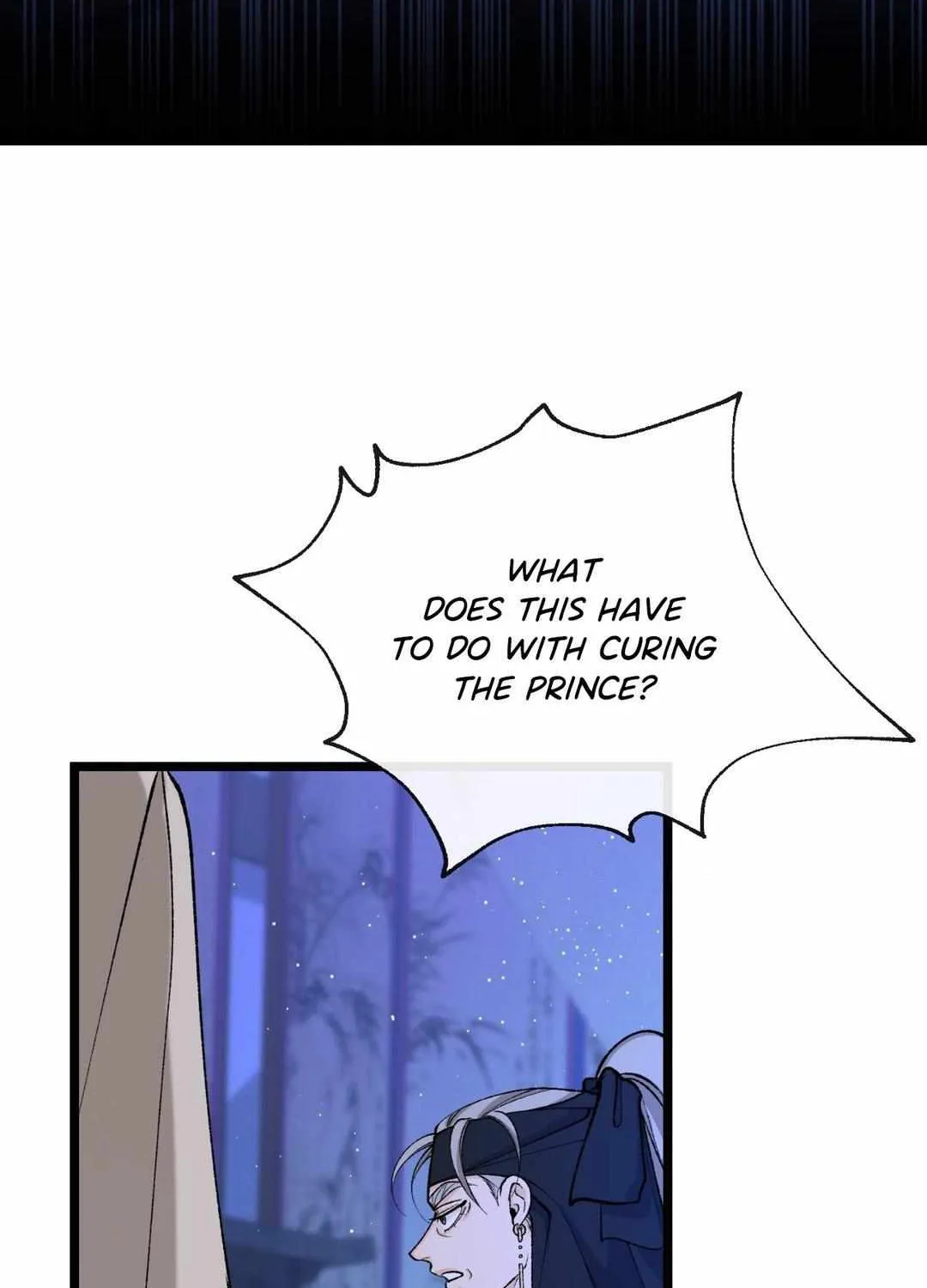 Like A Fever Dream Chapter 41 page 55 - 