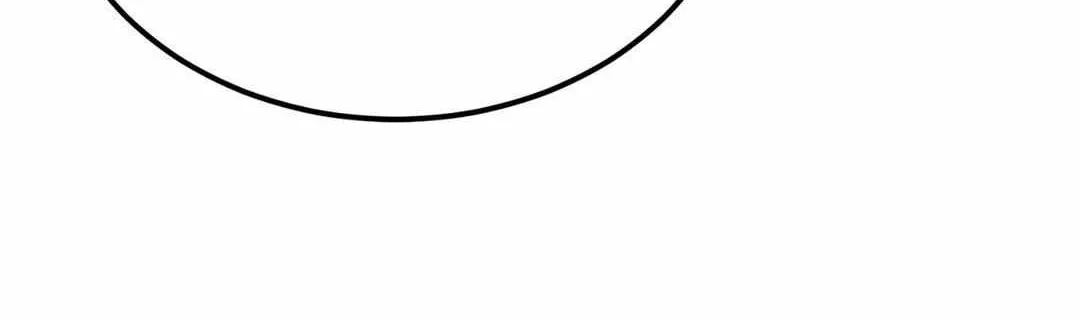 Like A Fever Dream Chapter 41 page 63 - 