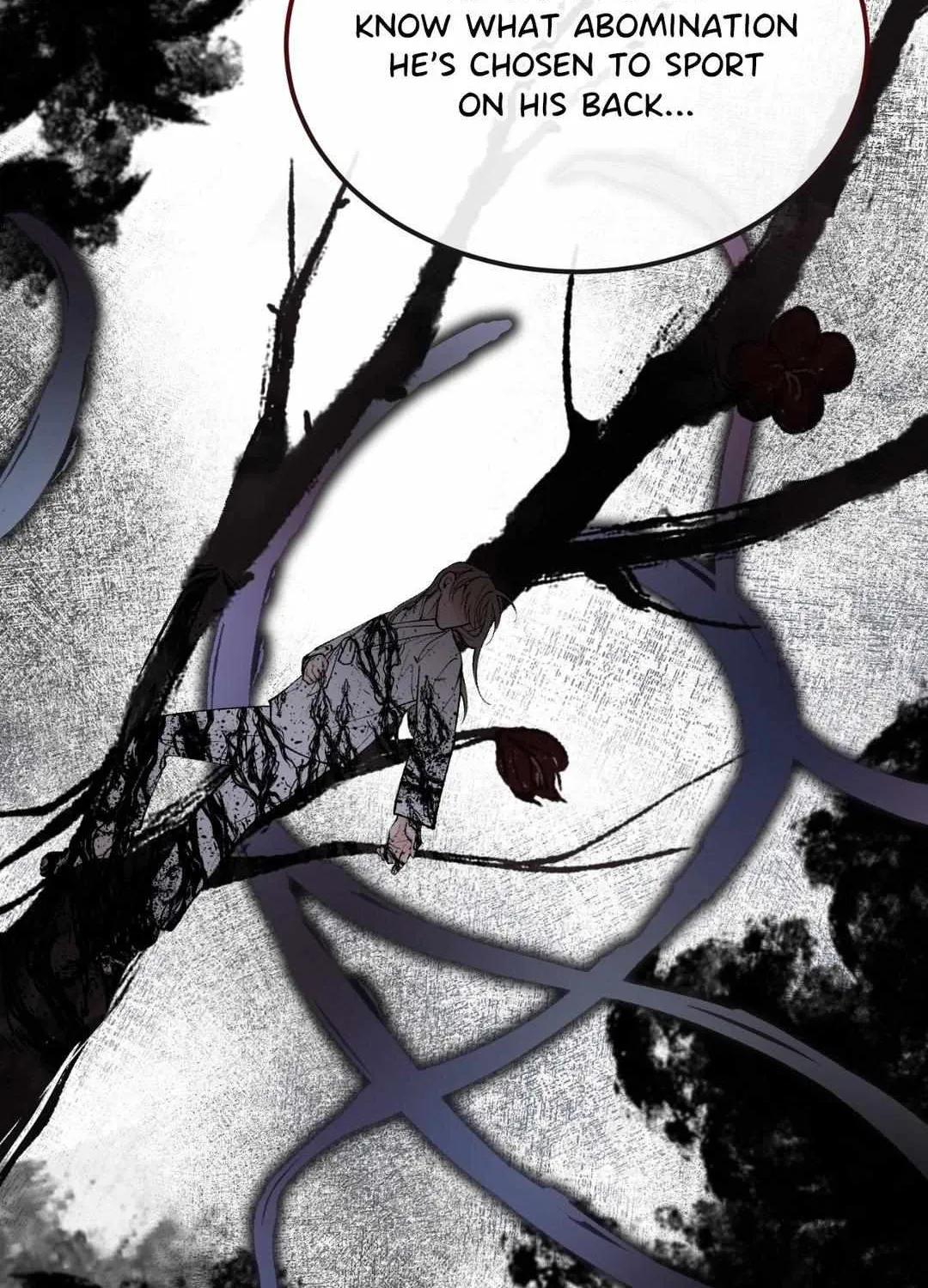 Like A Fever Dream Chapter 41 page 65 - 