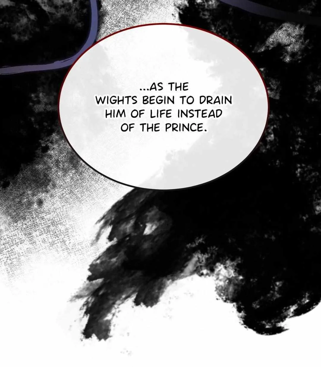 Like A Fever Dream Chapter 41 page 66 - 