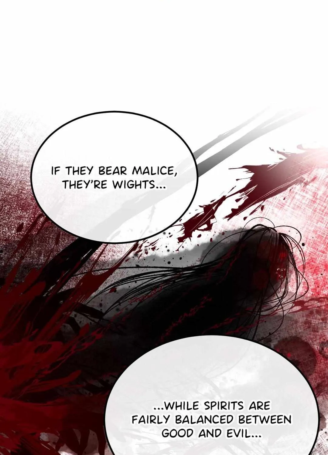 Like A Fever Dream Chapter 41 page 68 - 