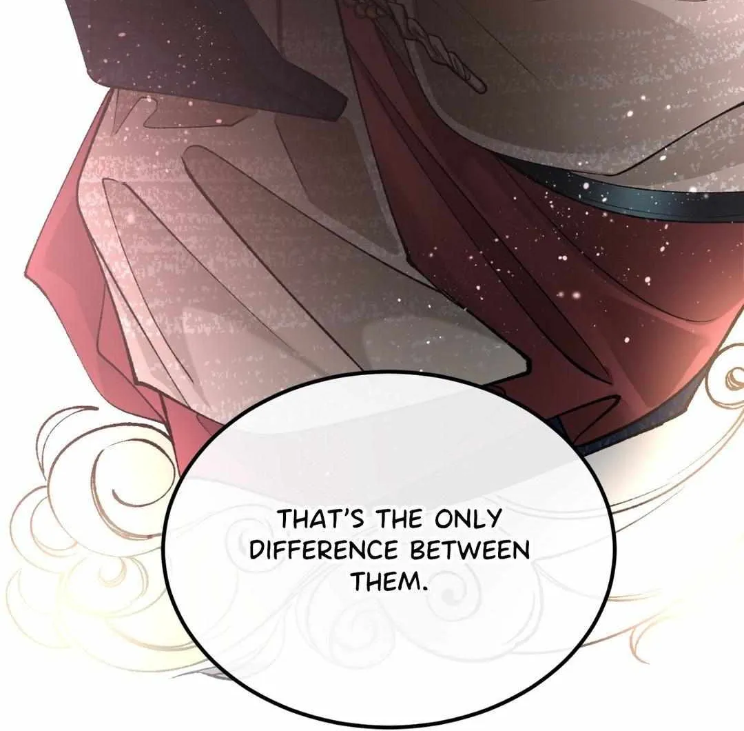Like A Fever Dream Chapter 41 page 70 - 