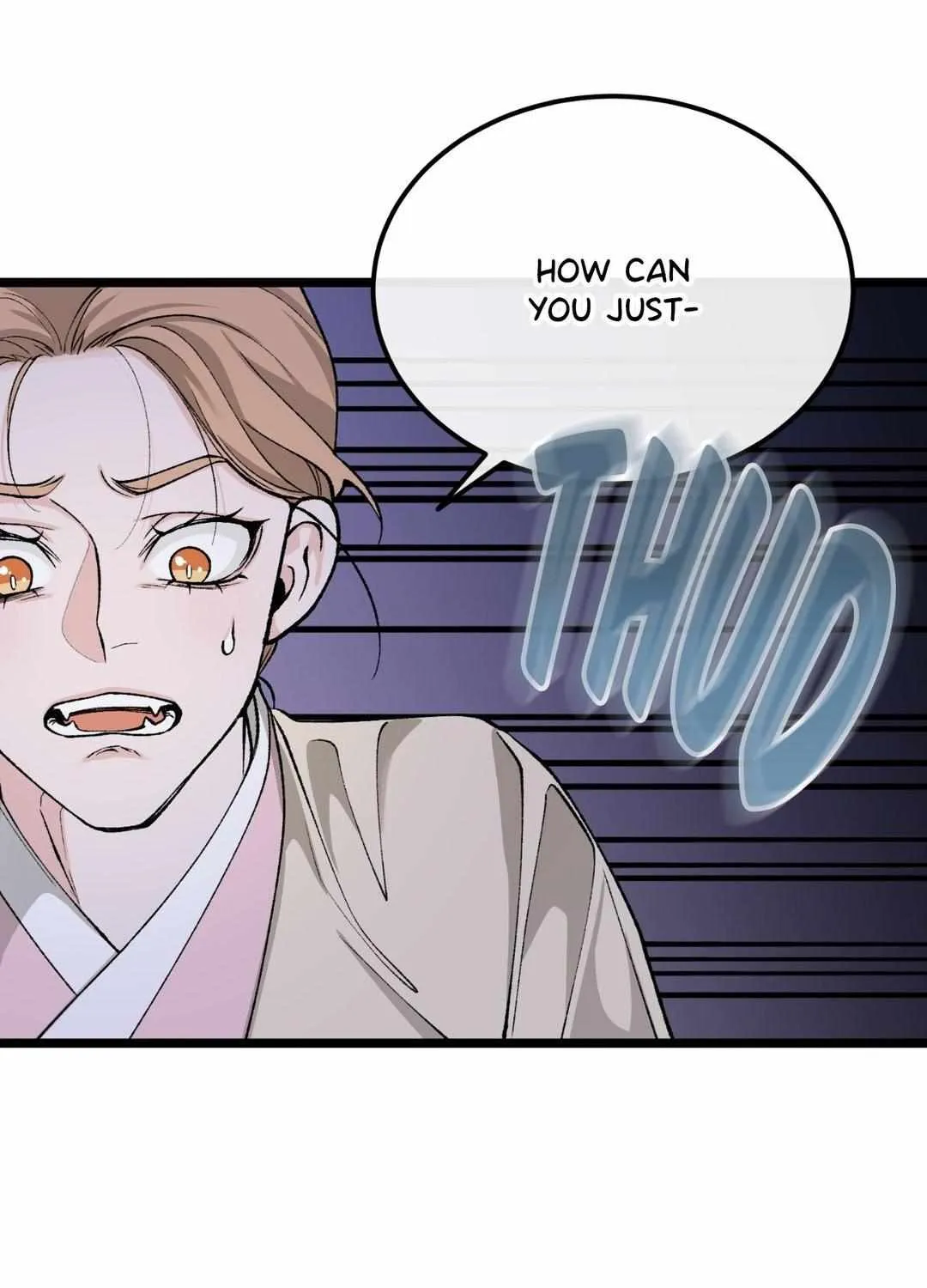 Like A Fever Dream Chapter 41 page 71 - 