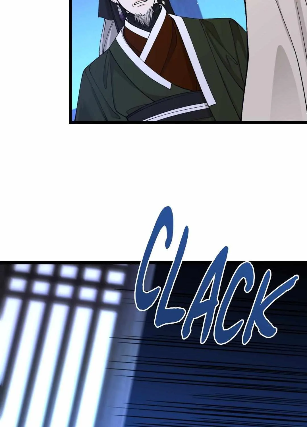 Like A Fever Dream Chapter 41 page 73 - 