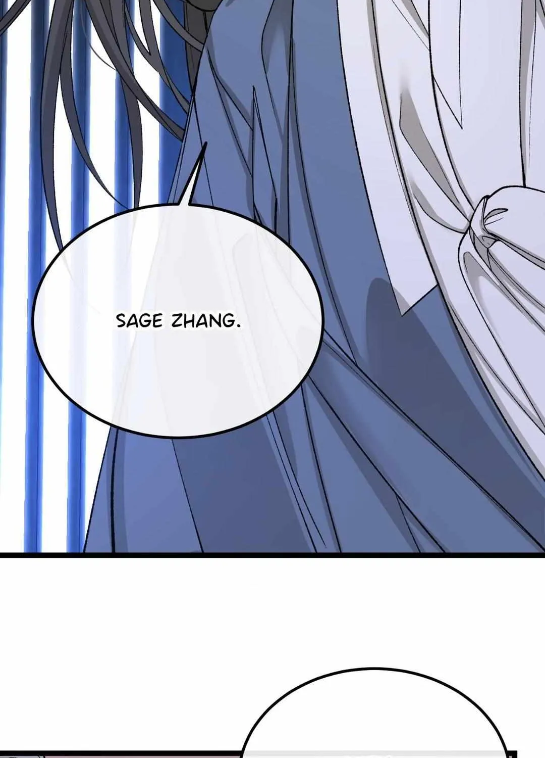 Like A Fever Dream Chapter 41 page 76 - 