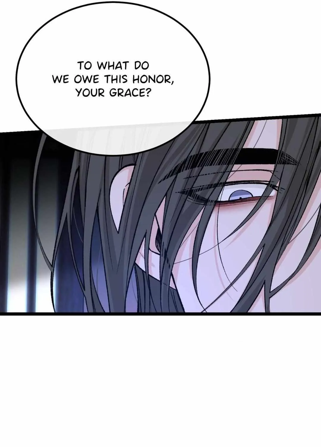 Like A Fever Dream Chapter 41 page 78 - 