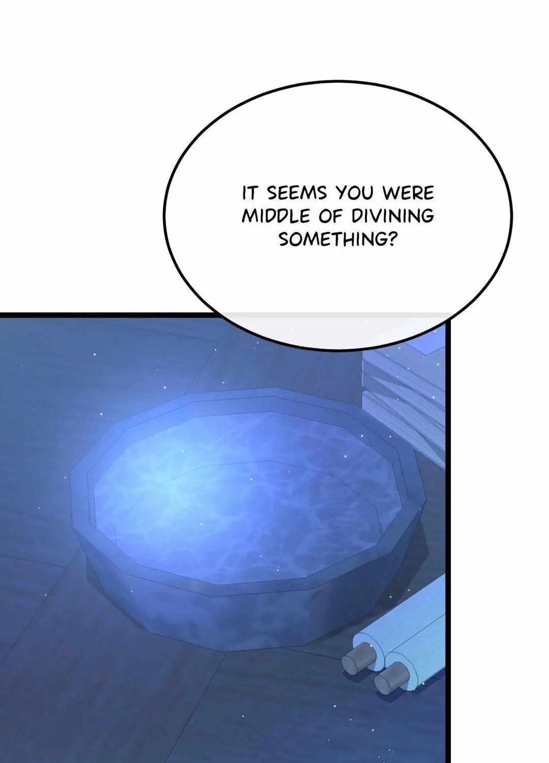 Like A Fever Dream Chapter 41 page 79 - 