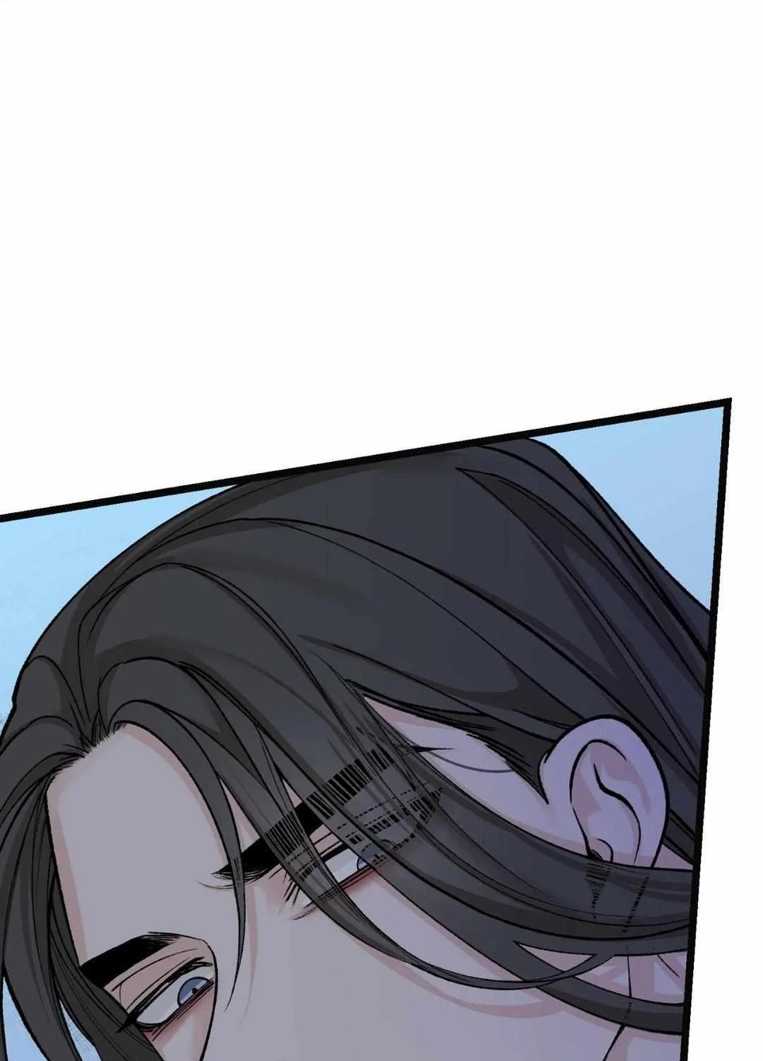 Like A Fever Dream Chapter 41 page 9 - 
